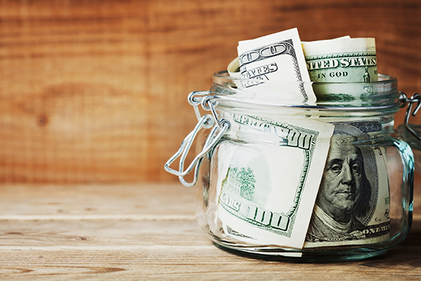 Why It’s Good to Occasionally Overpay