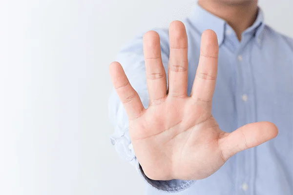 The Worst Rejections I Ever Received