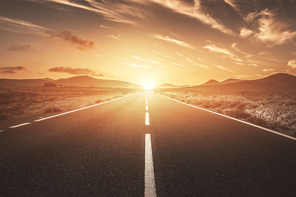 6 Steps to Ignite Your Purpose