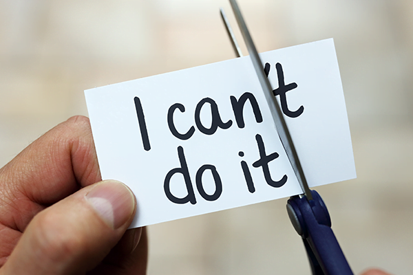 The 3 Undeniable Benefits of Adversity