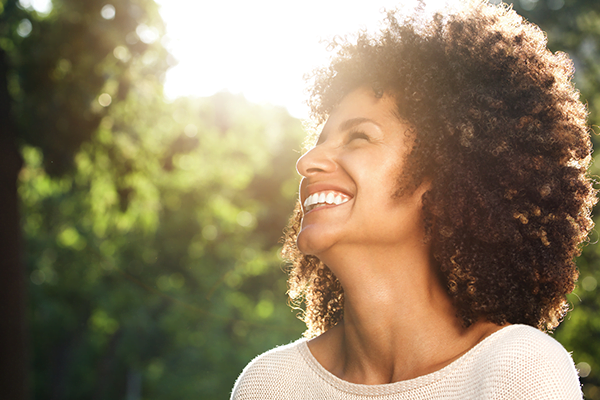 Who Gets the “Best” of You?