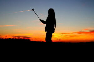 How to Get Clients You Love