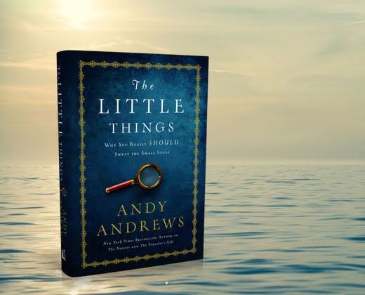 The Surprising Truth About Extraordinary Results (That Average Achievers Keep Missing)